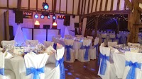 Unlimited Promotions... The Party People... Discos and Event Lighting for every occasion 1088792 Image 2